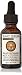 Algopix Similar Product 12 - Beard Guyz Beard Serum with Grotein 20