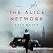 Algopix Similar Product 9 - The Alice Network: A Novel