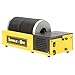 Algopix Similar Product 12 - TumbleBee Rock Tumbler  Double