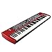 Algopix Similar Product 17 - Nord Stage 3 88Key Digital Piano with