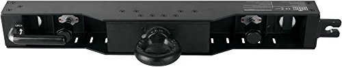 Algopix Similar Product 18 - Chauvet Professional RBF50CMX2