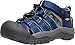 Algopix Similar Product 3 - KEEN UnisexChild Newport H2 Closed Toe