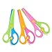Algopix Similar Product 5 - LOVEINUSA 3 PCS Children Safety