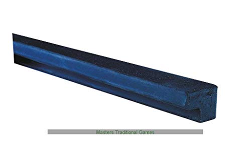 Algopix Similar Product 13 - Hainsworth 78 inch Northern