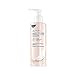 Algopix Similar Product 16 - Almay Makeup Remover  Foaming Lotion