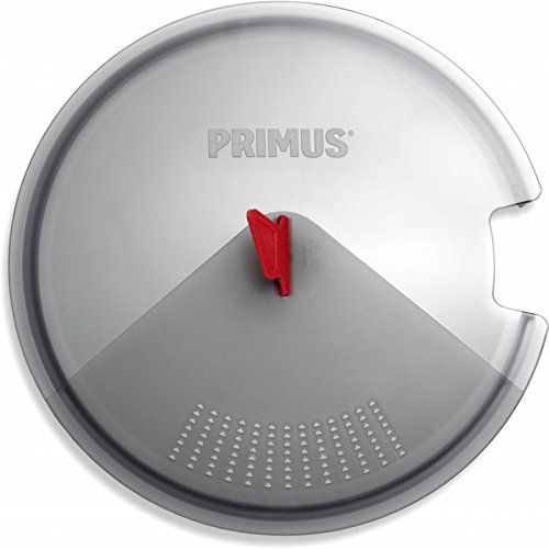 Algopix Similar Product 2 - Primus Primetech P 740710 Lid