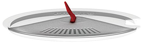 Algopix Similar Product 2 - Primus Primetech P 740710 Lid