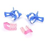 Algopix Similar Product 8 - 2 Pcs Nose Up Shaping Shapper Lifting