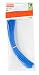 Algopix Similar Product 14 - Makita 369224806 Nylon Line Silent