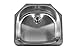 Algopix Similar Product 1 - Build Essentials DSS182421C Build