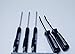 Algopix Similar Product 6 - Promotional Pocket Pry barScrewdrivers