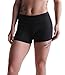 Algopix Similar Product 5 - Tough Mode Womens 3 Athletic Workout