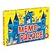 Algopix Similar Product 4 - Piatnik 6099 "Memo Palace Memory Game