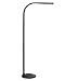 Algopix Similar Product 19 - PHIVE LED Floor Lamp for Reading