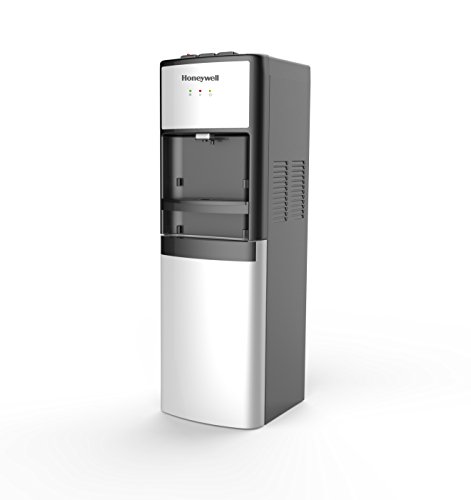 Algopix Similar Product 9 - Honeywell HWB1083S 39Inch Commercial