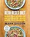Algopix Similar Product 15 - The Keto Reset Diet Reboot Your