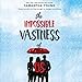 Algopix Similar Product 20 - The Impossible Vastness of Us