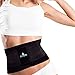 Algopix Similar Product 3 - AllyFlex Sports  Back Brace for Lower