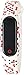 Algopix Similar Product 4 - Gotcha LEDTouchWristband Inc Auto