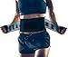 Algopix Similar Product 20 - AllyFlex Adjustable Back Brace and