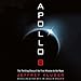 Algopix Similar Product 6 - Apollo 8 The Thrilling Story of the