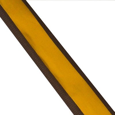 Algopix Similar Product 19 - Instabind Cotton Regular Style Carpet
