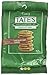 Algopix Similar Product 6 - Tates Bake Shop Tiny Tates Bite