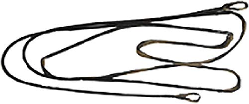 Algopix Similar Product 10 - Mathews Zebra Halon 32 String Camo 63