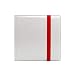 Algopix Similar Product 14 - Dex Protection Card Binder 12  Stores