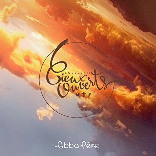 Algopix Similar Product 12 - Abba père