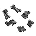 Algopix Similar Product 2 - ARRMA Body Post Mounts Outcast