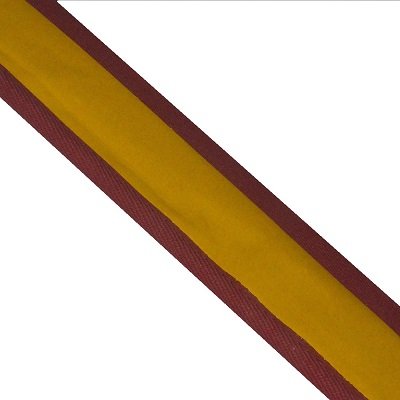 Algopix Similar Product 3 - Instabind Cotton Regular Style Carpet
