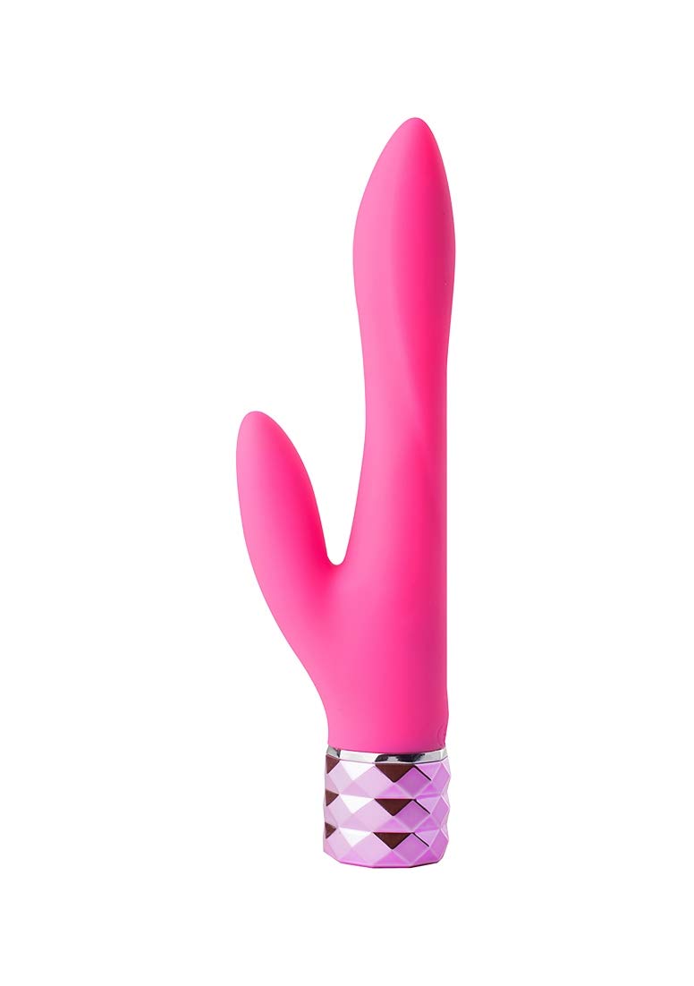 Algopix Similar Product 2 - Maia Toys Victoria Rechargeable