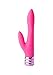 Algopix Similar Product 15 - Maia Toys Victoria Rechargeable