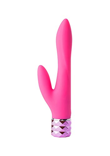 Algopix Similar Product 7 - Maia Toys Victoria Rechargeable