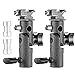 Algopix Similar Product 16 - Neewer Professional Universal E Type