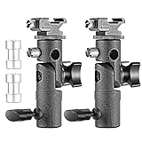 Algopix Similar Product 5 - Neewer Professional Universal E Type