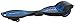 Algopix Similar Product 4 - Razor Ripstik Electric Caster Board