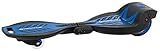 Algopix Similar Product 2 - Razor Ripstik Electric Caster Board 