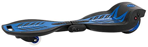 Algopix Similar Product 20 - Razor Ripstik Electric Caster Board 