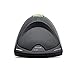 Algopix Similar Product 13 - Shure MX690H19 Cardioid Condenser Low