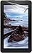 Algopix Similar Product 10 - NuPro Clear Screen Protector for Amazon