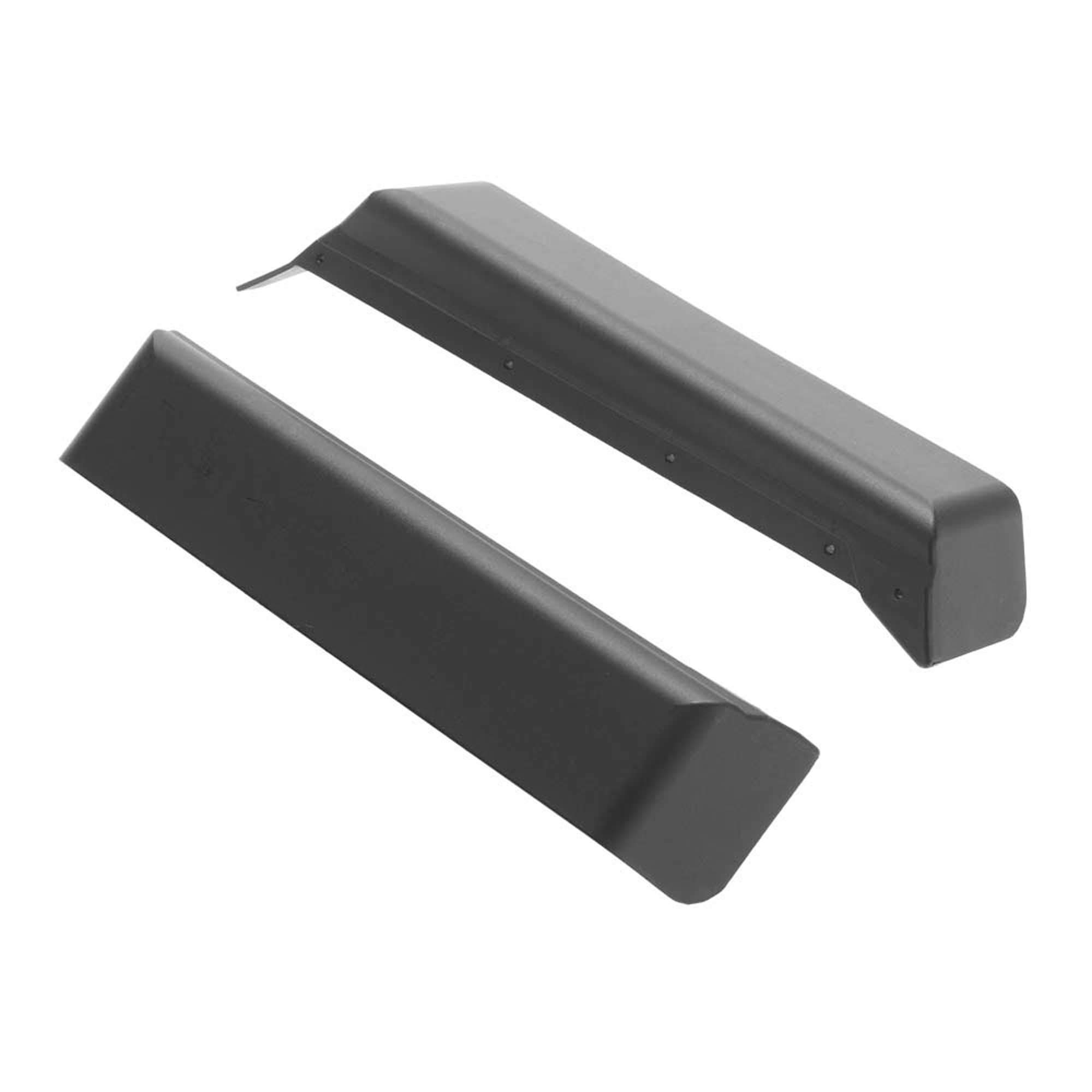Algopix Similar Product 11 - ARRMA Tall Side Guards Outcast