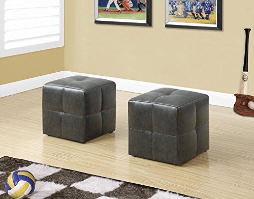 Algopix Similar Product 4 - FurnitureMaxx 2 Pieces Set Juvenile