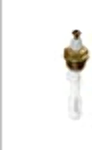 Algopix Similar Product 5 - Mobile Outfitters 386211