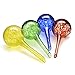 Algopix Similar Product 14 - Plant Watering Globes Automatic