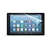 Algopix Similar Product 20 - NuPro AntiGlare Screen Protector for