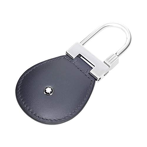 Algopix Similar Product 1 - Montblanc Meisterstuck Flannel Leather