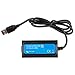 Algopix Similar Product 1 - Victron Energy Interface MK3USB