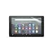 Algopix Similar Product 4 - NuPro AntiGlare Screen Protector for